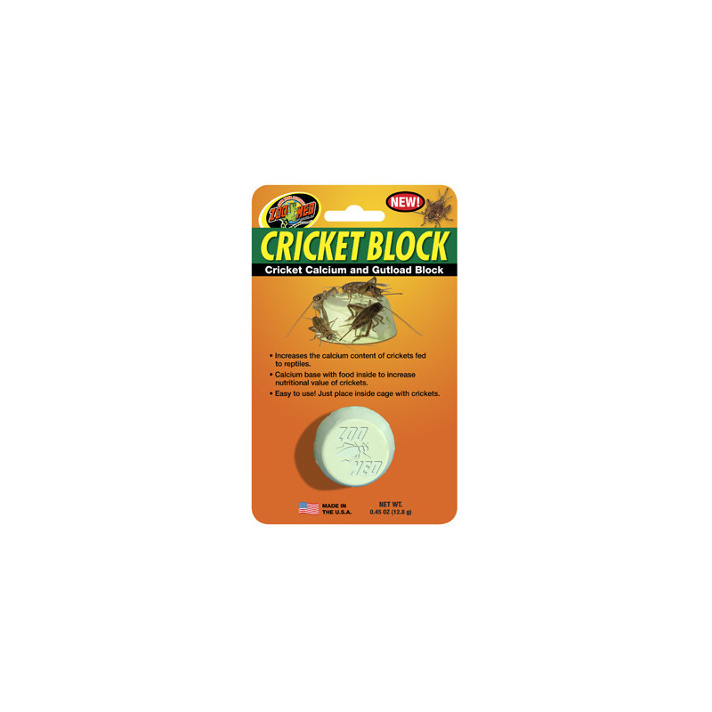 CRICKET BLOCK CRICKET BLOCK