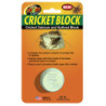 CRICKET BLOCK
