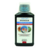 MAGNESIUM 250ml EASY LIFE