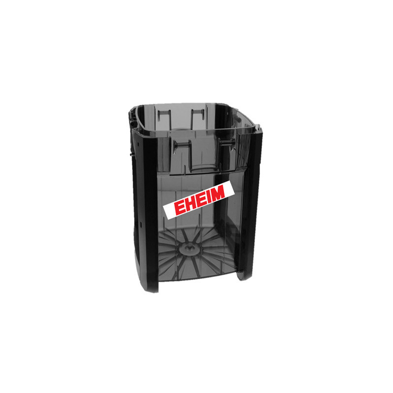 CUVE DE FILTRE P.PROF.5E 700 2078 EHEIM