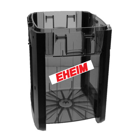 CUVE DE FILTRE P.PROF.5E 700 2078 EHEIM