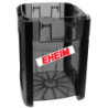 CUVE DE FILTRE P.PROF.5E 700 2078 EHEIM