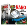 SUPPORT NANO DOME 40W