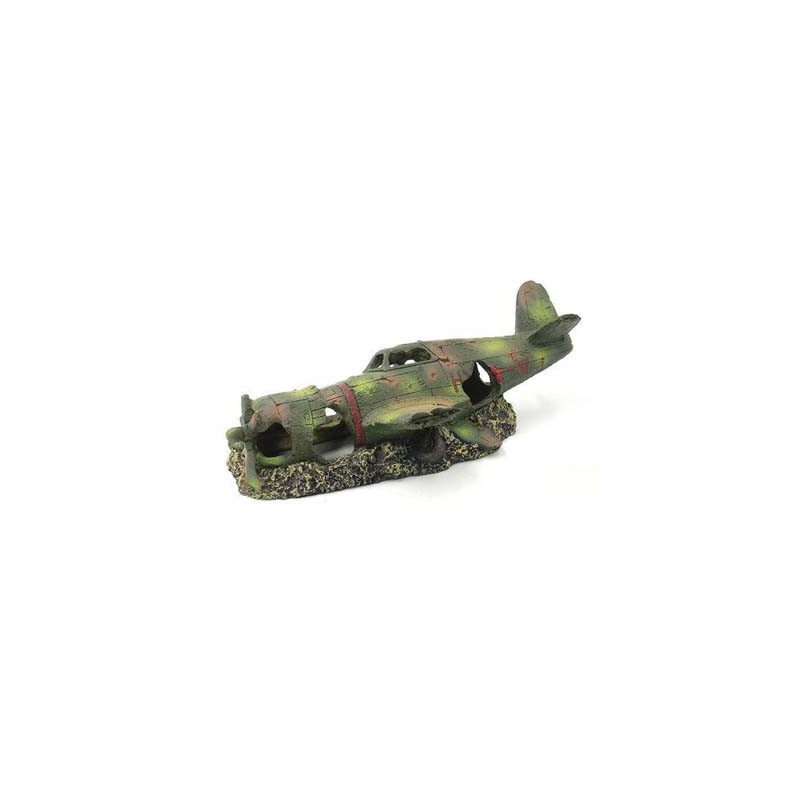 Avion 22.5x9.5x8cm SCALARE Avion 22.5x9.5x8cm SCALARE