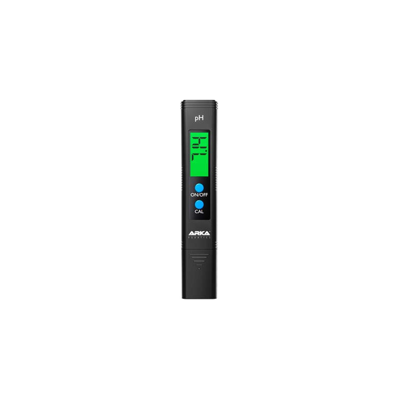 myAqua PH METER ARKA myAqua PH METER ARKA