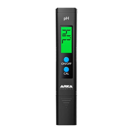 myAqua PH METER ARKA