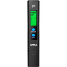 myAqua PH METER ARKA
