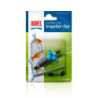 TURBINE KIT ECCOFLOW 600 JUWEL