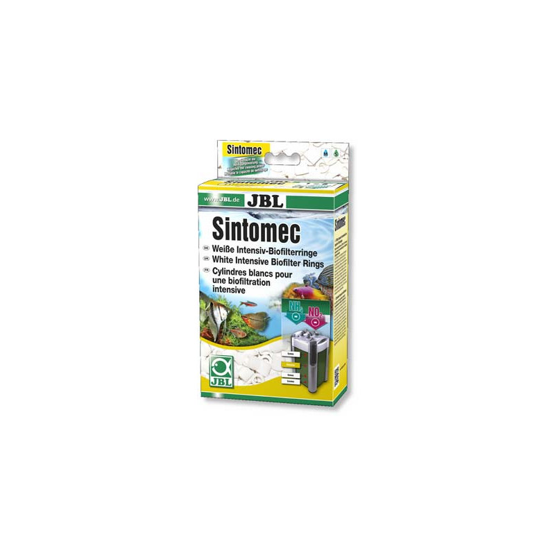 SINTOMEC  1L