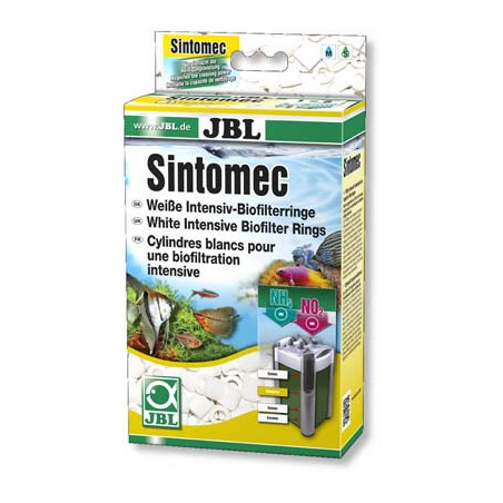SINTOMEC  1L