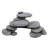 PEBBLES CAVE 1  11 x 8.5 x 5 cm HOBBY
