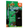 PALUDARIUM FILTER 75L ZOOMED