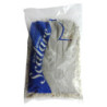 SCALARE WITTE KIEZEL 8-12mm 10kg
