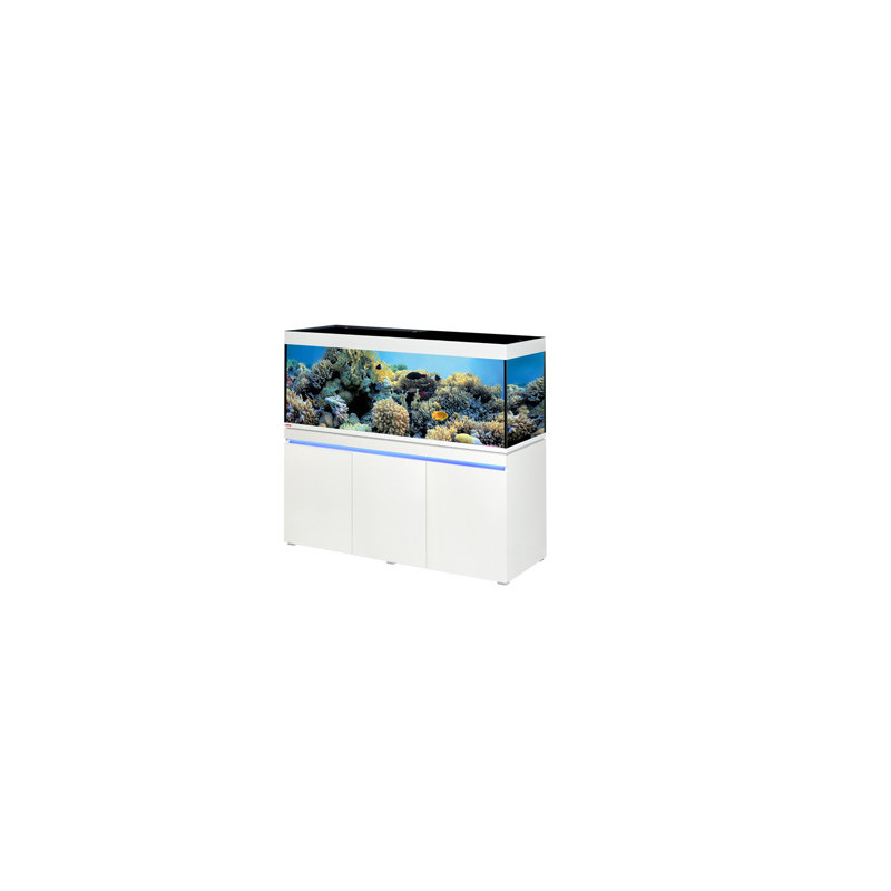 *INCPIRIA MARINE 530 combi ALPIN 4 x power LED+ (sur commande) *INCPIRIA MARINE 530 combi ALPIN 4 x power LED+ (sur commande)