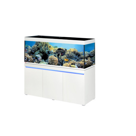 *INCPIRIA MARINE 530 combi ALPIN 4 x power LED+ (sur commande)