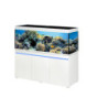 *INCPIRIA MARINE 530 combi ALPIN 4 x power LED+ (sur commande)