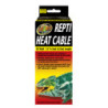 CABLE CHAUF.25W REPTI HEAT  ZM-----