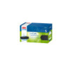 MOUSSE CHARBON SUPER COMPACTE S JUWEL