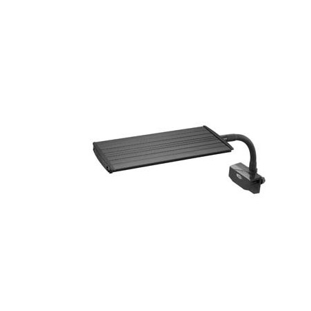 PLAF. LED 21.3x8cm SCALARE
