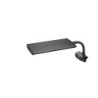 PLAF. LED 21.3x8cm SCALARE