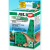 EPONGE ET CHIFFON WISHWASH JBL