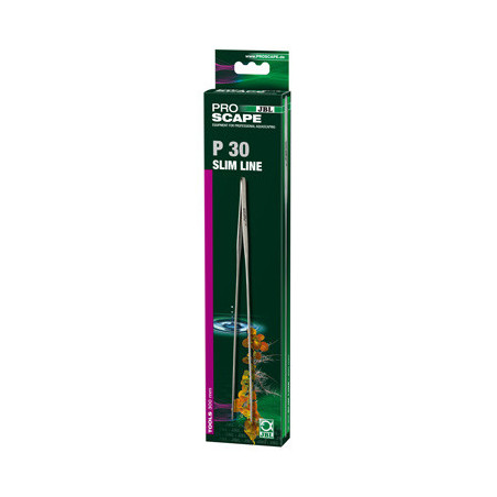 ProScape Tool P30 slim line JBL