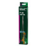 ProScape Tool P30 slim line JBL