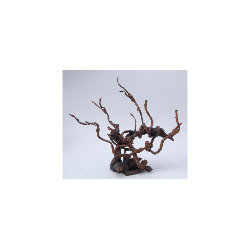WOOD 280x180x210mm--- WOOD 280x180x210mm---