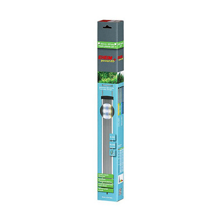 Rampe Power LED+ fresh plants 360mm 9.8w EHEIM