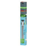 Rampe Power LED+ fresh plants 360mm 9.8w EHEIM