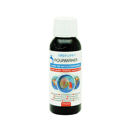 AQUAMAKER 100ml EASY LIFE