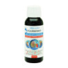 AQUAMAKER 100ml EASY LIFE