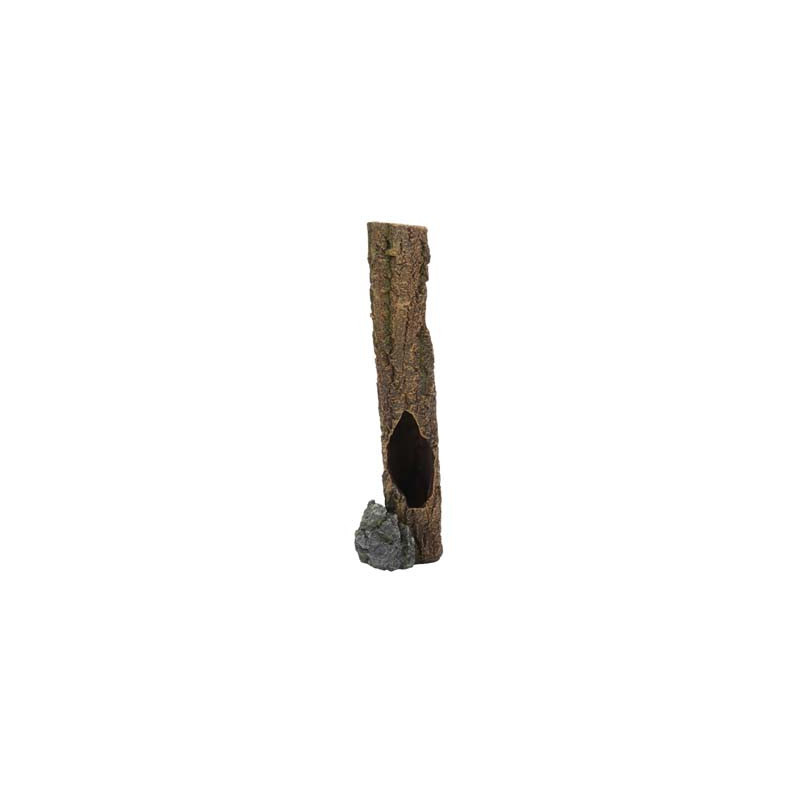 CORK TRUNK 1 9.5 x 7 x 33.5 cm HOBBY CORK TRUNK 1 9.5 x 7 x 33.5 cm HOBBY