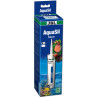 SILICONE NOIR AQUASIL tube 310ml JBL