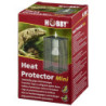 CAGE DE PROTECTION BRULURES   12x12x18cm-----