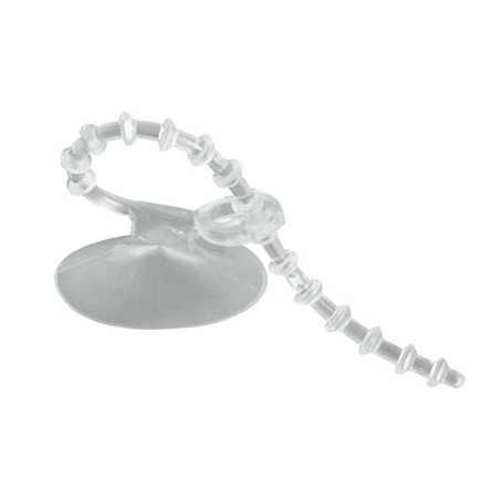 VENTOUSE REGLABLE blister 2pc HOBBY