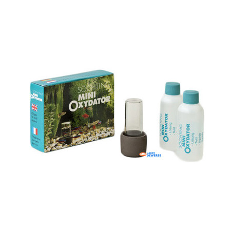 OXYDATOR MINI SOCHTING