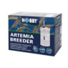 ARTEMIA BREEDER 470ml HOBBY