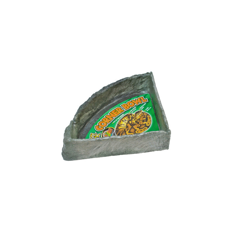 VASQUE REPTI ROCK CORNER BOWL EXTRA-LARGE VASQUE REPTI ROCK CORNER BOWL EXTRA-LARGE