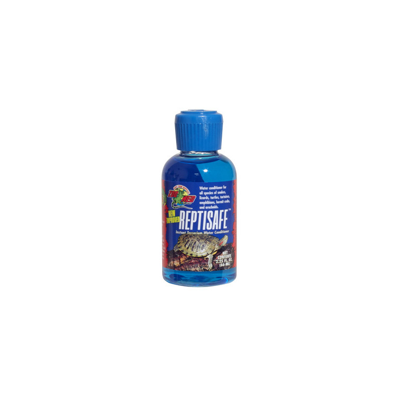 Reptisafe 66ml