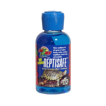 Reptisafe 66ml