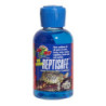 Reptisafe 66ml