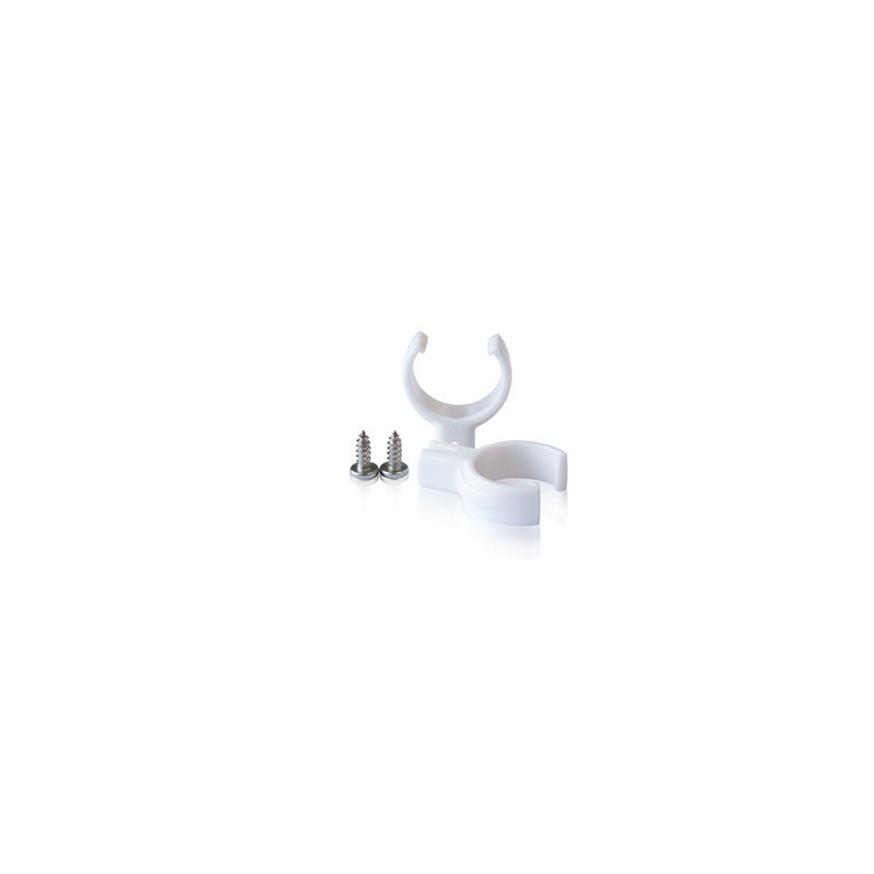 Clips Novolux/Primolux 4pc JUWEL Clips Novolux/Primolux 4pc JUWEL
