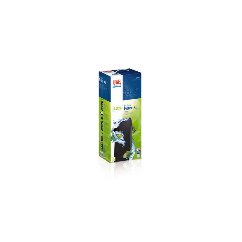 FILTRE BIOFLOW 8.0 XL JUWEL