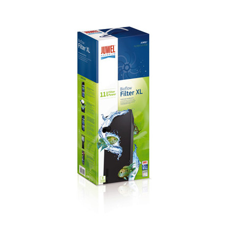 FILTRE BIOFLOW 8.0 XL JUWEL