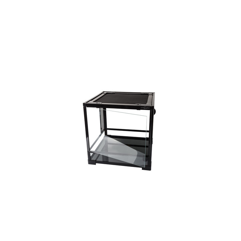 TERRARIUM 45x45x45cm REPTIZOO TERRARIUM 45x45x45cm REPTIZOO