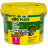 PRONOVO PLECO WAFER M 5.5L
