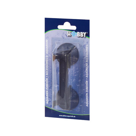 VENTOUSE pour CHAUFFAGE blister 1pc HOBBY