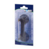 VENTOUSE pour CHAUFFAGE blister 1pc HOBBY