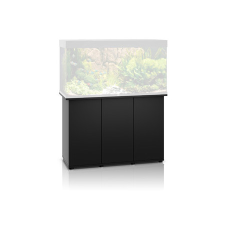 Meuble SBX RIO 300/350 NOIR JUWEL